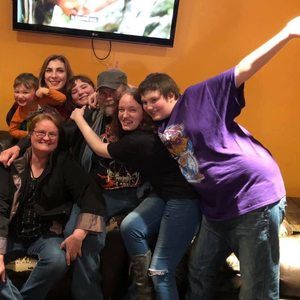 Meet your Posher, Sheila